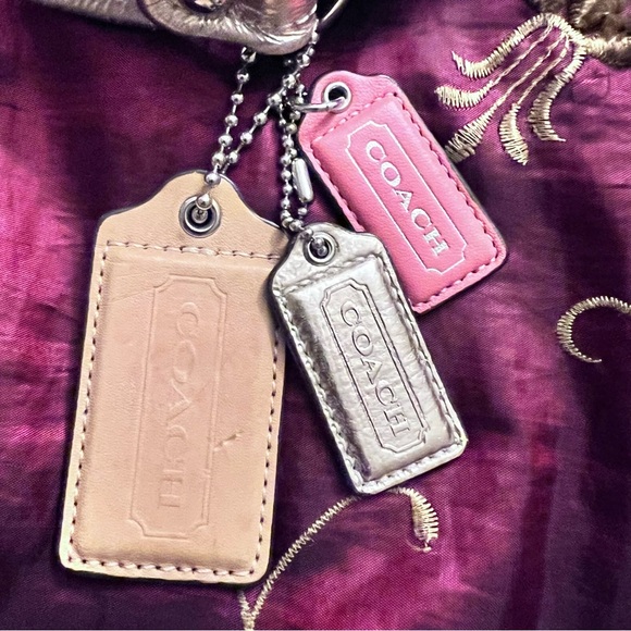 SOLD - Picture 7 of 8